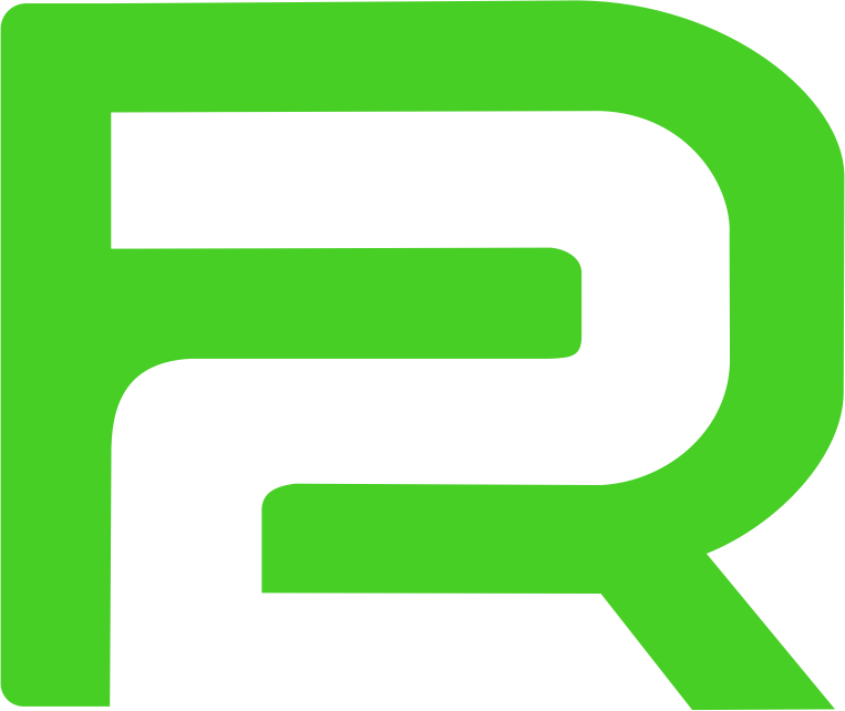 2R Tech